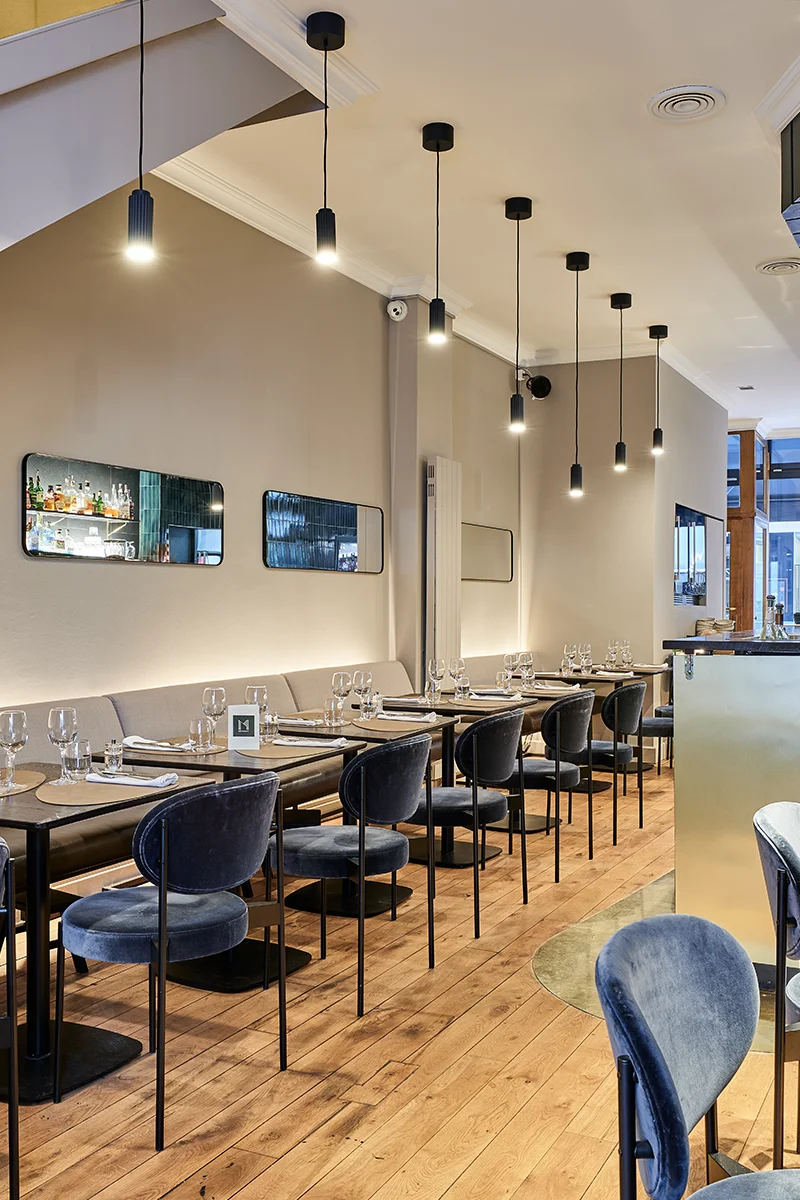 restaurant-bistronomique-salle-privee-events-bar-metropole-metropolegeneve-geneve-rue-du-prince-6