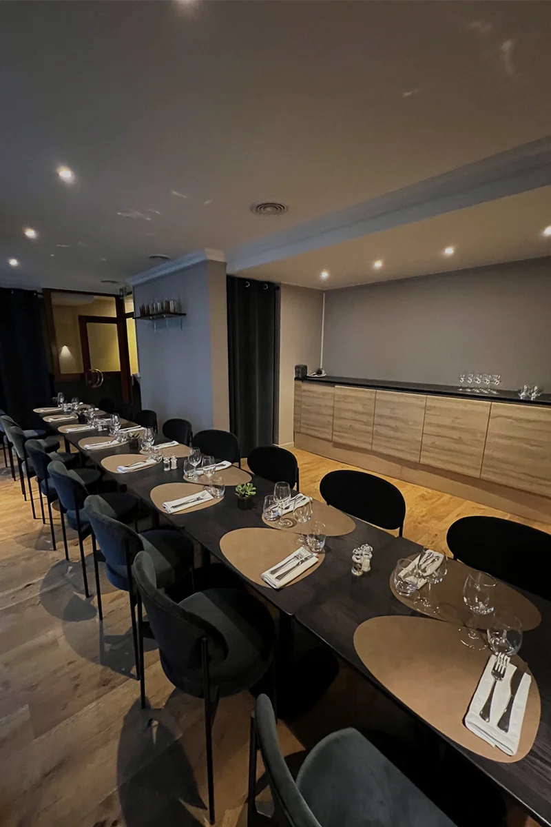 restaurant-bistronomique-salle-privee-events-bar-metropole-metropolegeneve-geneve-rue-du-prince-6